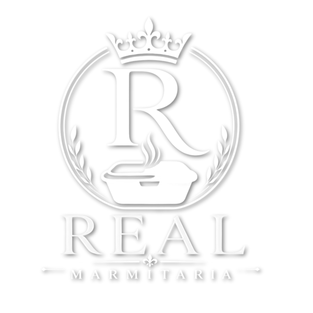 Real Marmitaria