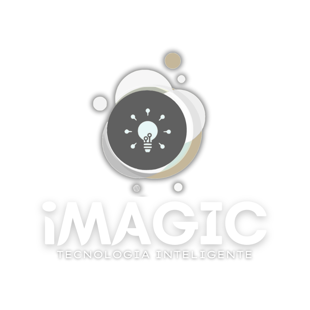 iMagic Tecnologia Inteligente