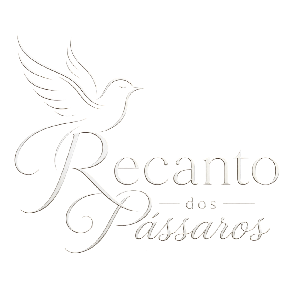 Recanto dos Pássaros